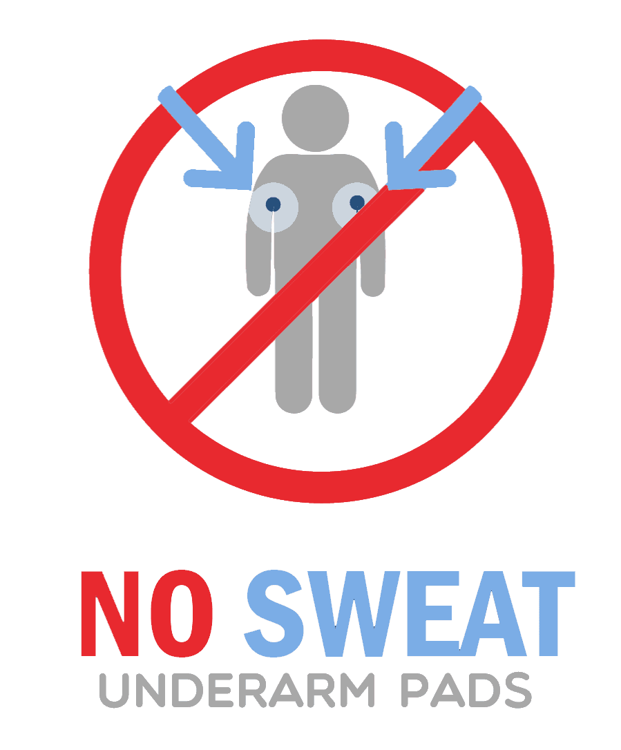 NoSweat Africa Orders